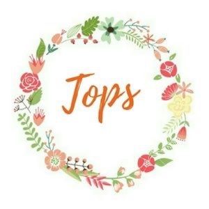 Tops